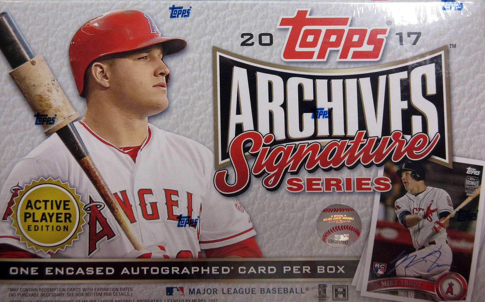 Where To Sell Baseball Cards In Pa - change comin