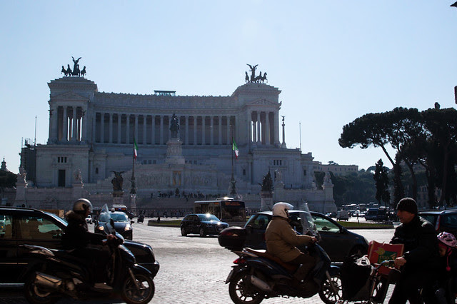 Rome 04