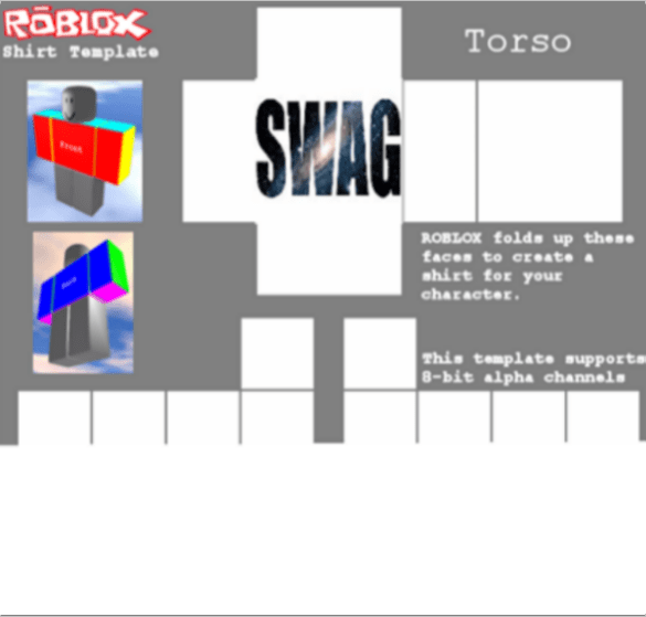 rbxleaks sampleresume freeresume strucid strucidcodesorg