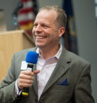 Founder's Story - EggZack's CEO in 5 Keystone Edge
