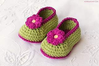 Fairy_blossom_baby_booties_crochet_pattern_6_small2