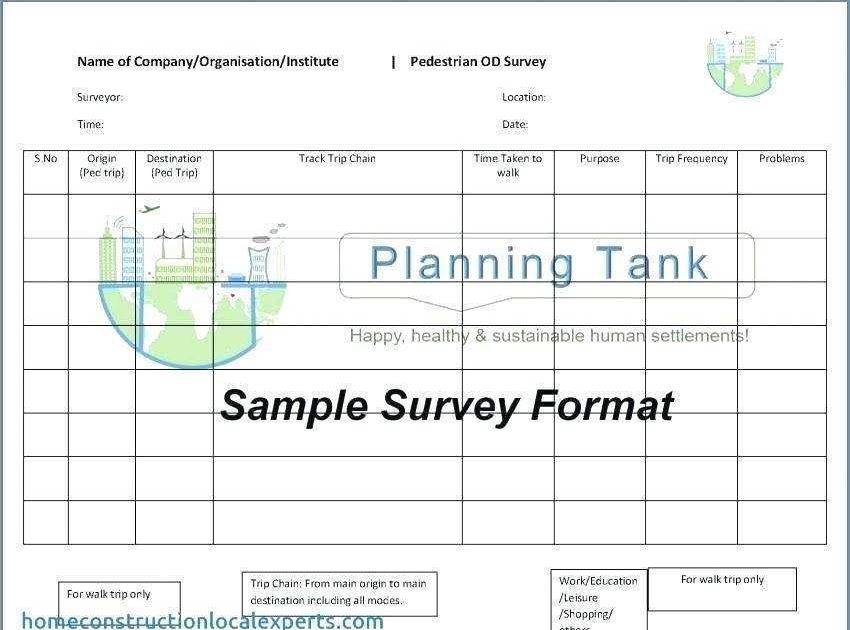 10-avery-8371-template-for-publisher-template-free-download