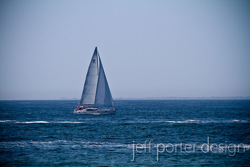 11-08newport25