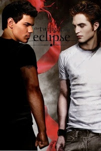 eclipse-poster1