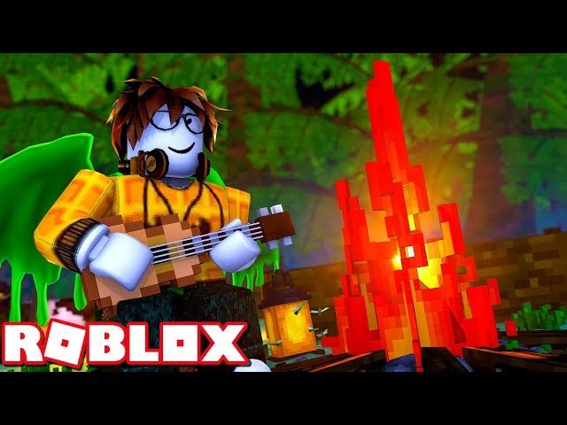 roblox