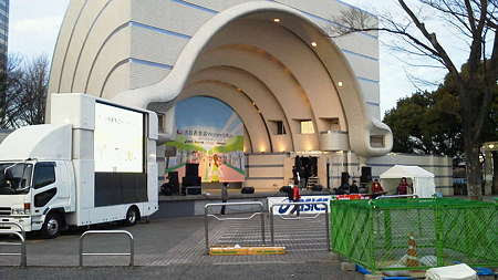 渋谷表参道WOMEN'S ...