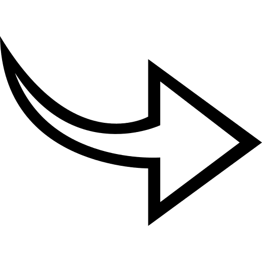 Gambar Png Garis : 78+ Gambar Garis Kotak Png Paling Hist - Gambar