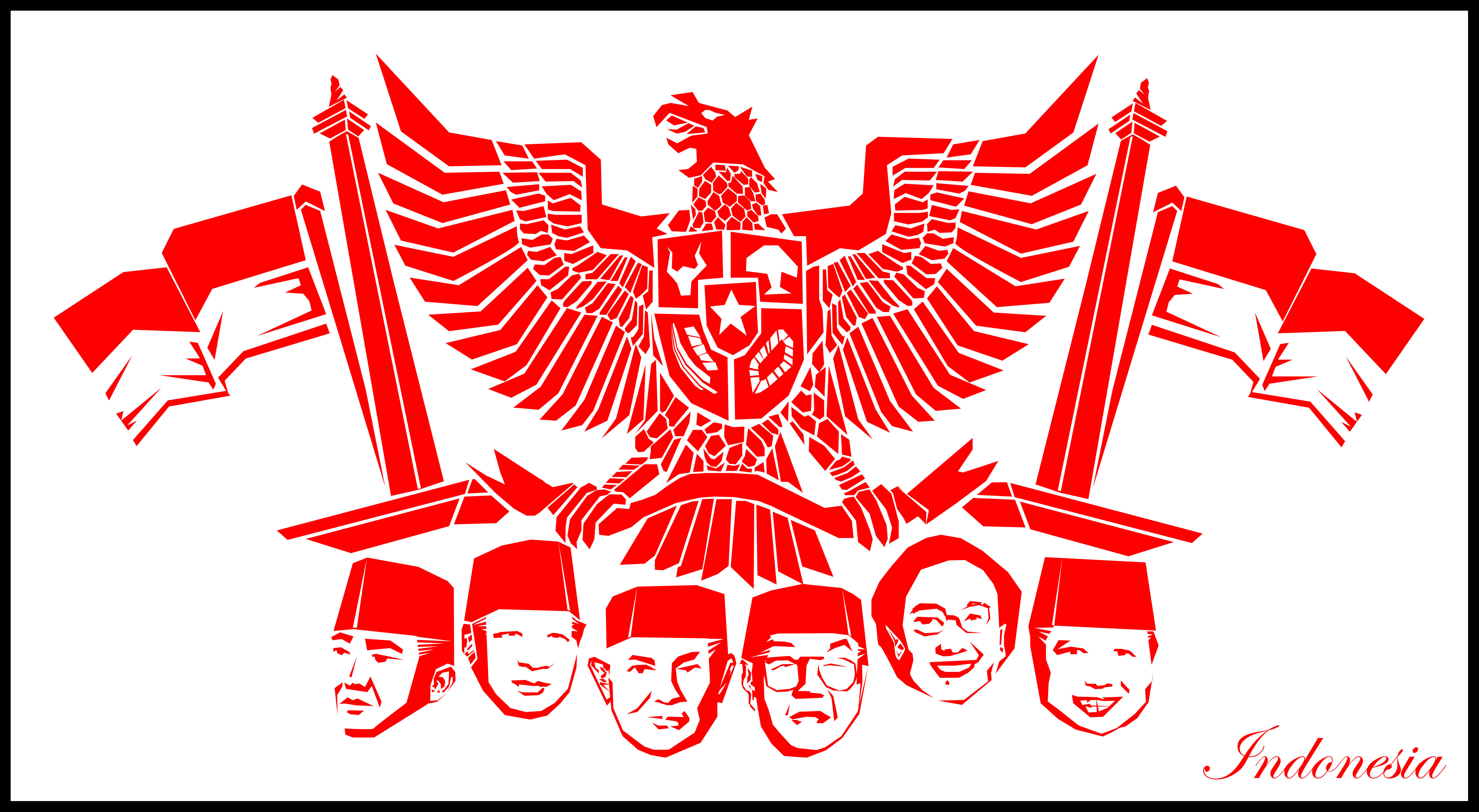 Indonesia Berbagi Ilmu Itu Ibadah Indonesia Berbagi Ilmu Itu Ibadah