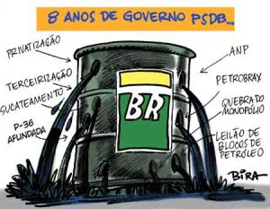 Petrobrax02