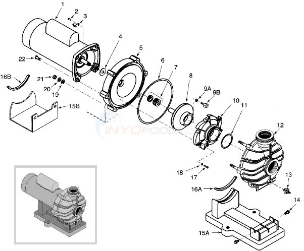 Ao Smith Motor Wiring Diagram from lh5.googleusercontent.com