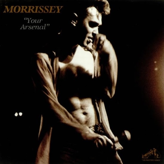 morrissey mp3 download