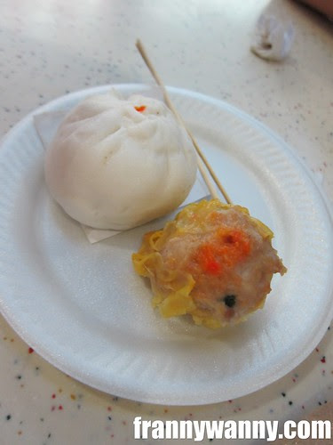 tiong bahru hawker 6