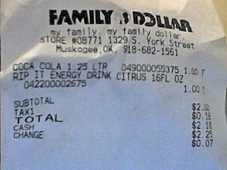 family-dollar-receipt-family