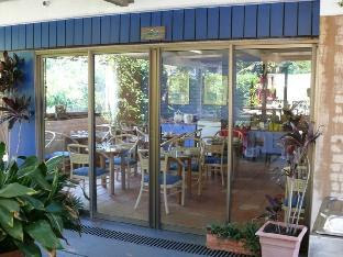 The Entrance Reef Resort Central Coast