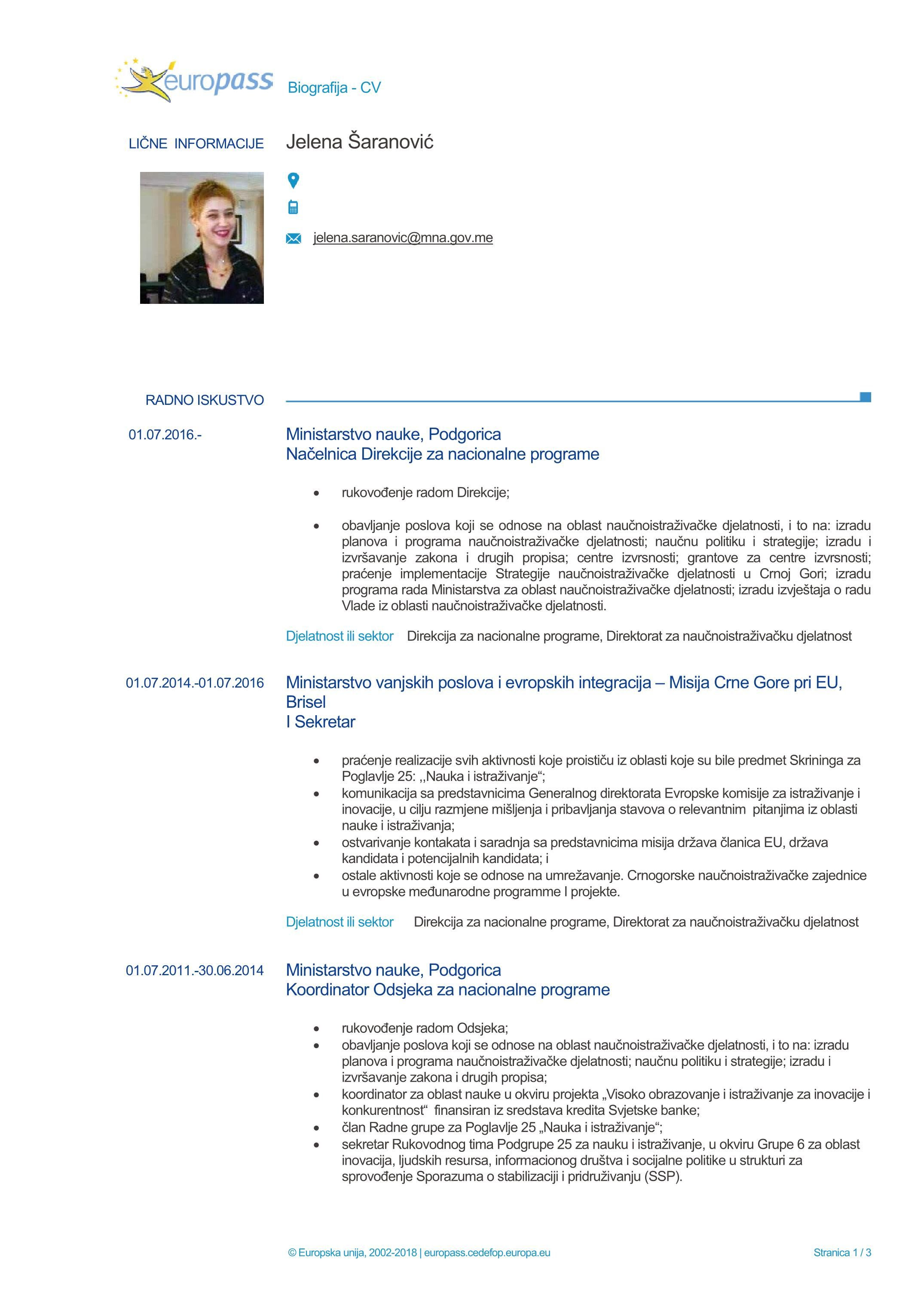 cv-tip-europass-model-sollicitatiebrief-en-cv-web