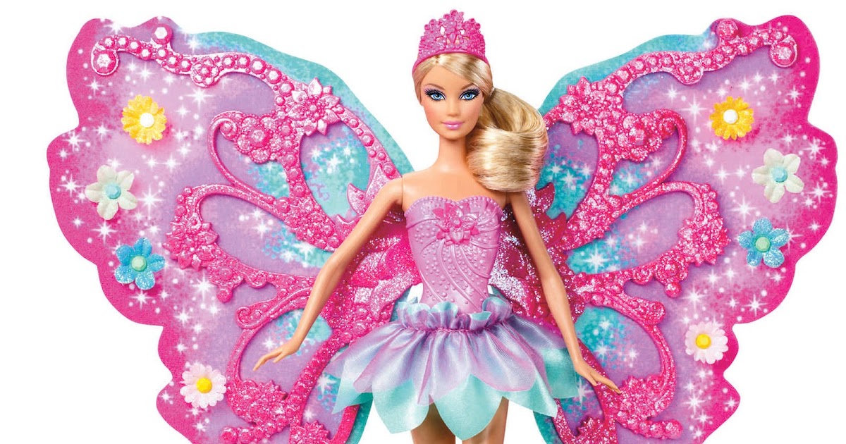 Mainan Flying Frozen - Mainan Anak Perempuan