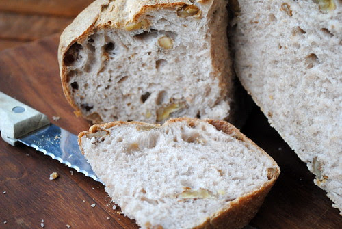 pane 1gr 018