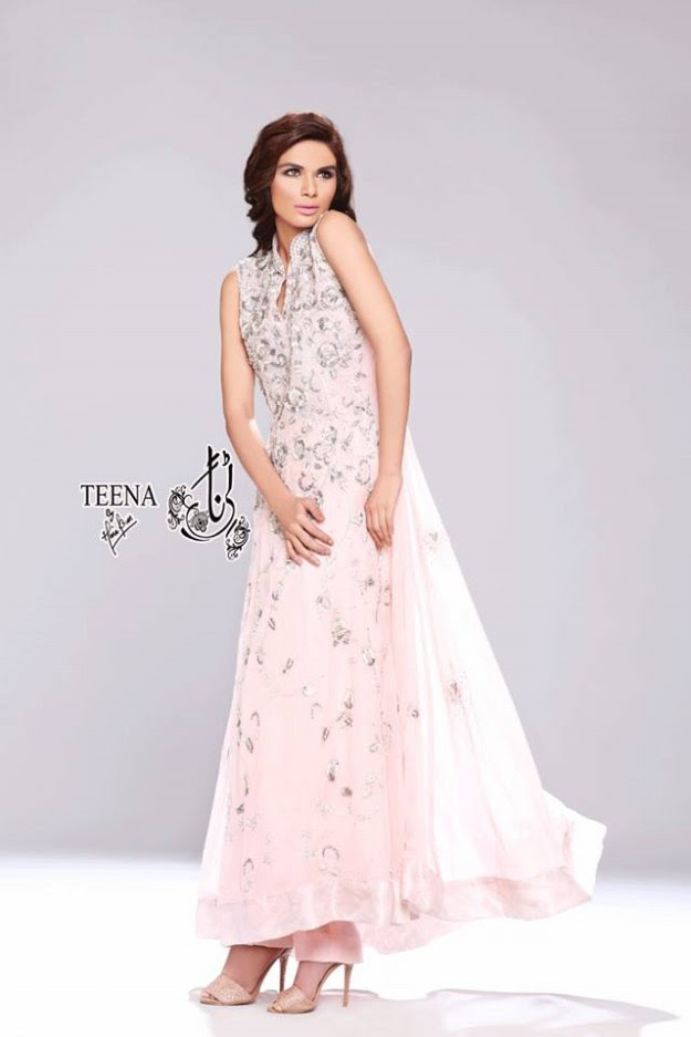 Womens-Girl-New-Fashion-Summer-Spring-Casual-Formal-Party-Wear-Suits-Teena-by-Hina-Butt-8 Womens-Girl-New-Fashion-Summer-Spring-Casual-Formal-Party-Wear-Suits-Teena-by-Hina-Butt-8