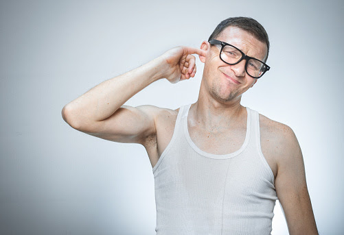 11 hacks do corpo humano que você precisa conhecer urgentemente 11 hacks do corpo humano que você precisa conhecer urgentemente