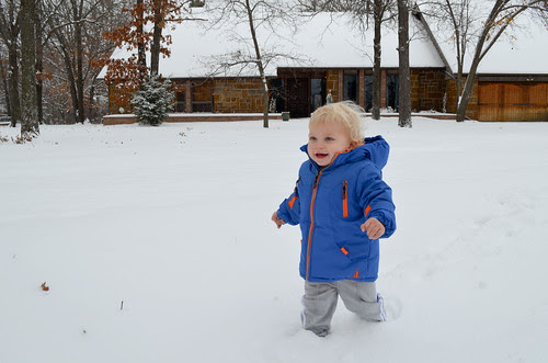 snow13-19
