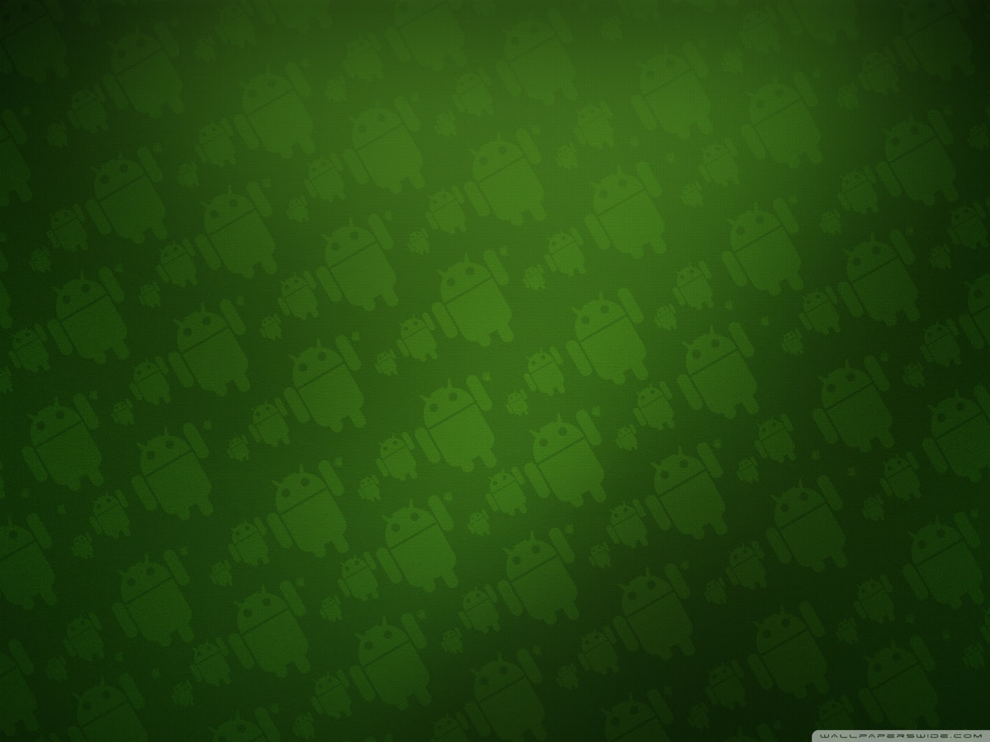 Android Green Background HD Desktop Wallpaper High Definition Android Green Background HD Desktop Wallpaper High Definition