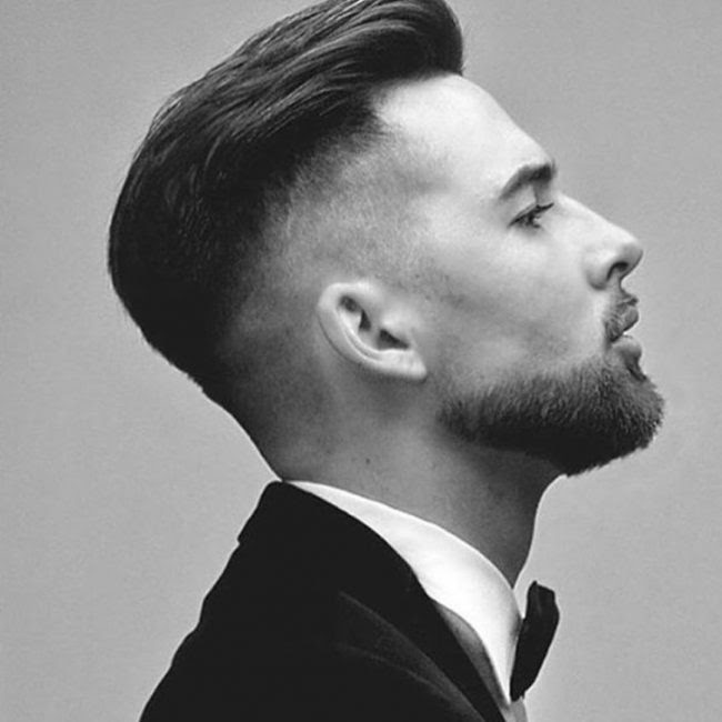 Estrogen Hair Loss Hair And Beard Style