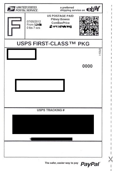 Blank Shipping Label Template from lh5.googleusercontent.com