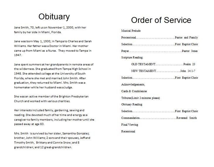 sample-obituary-wording-for-husband-the-document-template