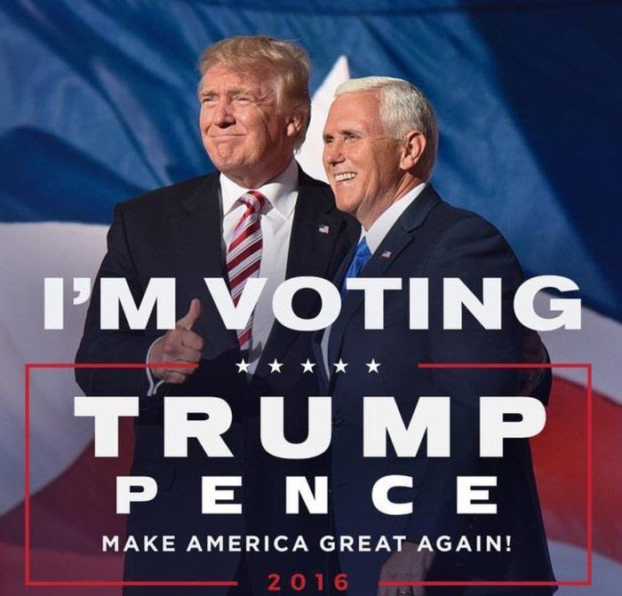 photo TrumpPence2016_zpswnxgn31q.jpg