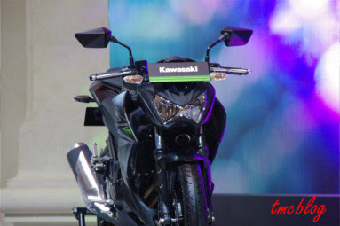 z2504.jpg image
