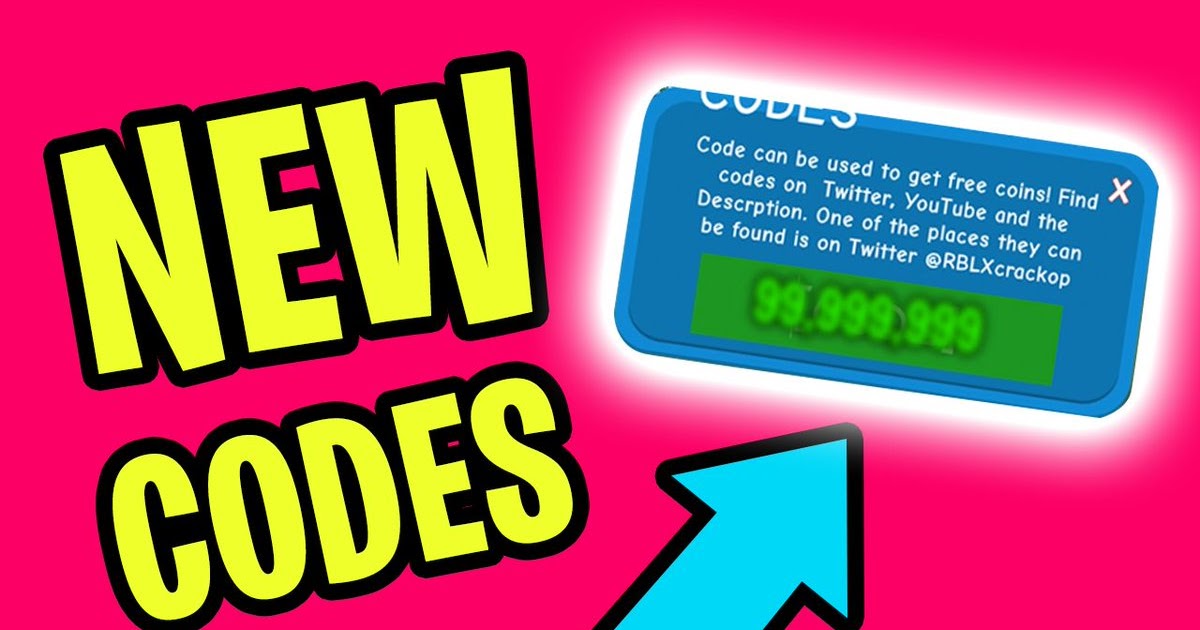 Sales codes. Сахарок РОБЛОКС. Сахарок РОБЛОКС 2019. Сахар в РОБЛОКС. Sugar Simulator Roblox.