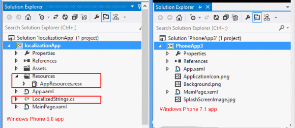 windowsphone8-localization1.gif