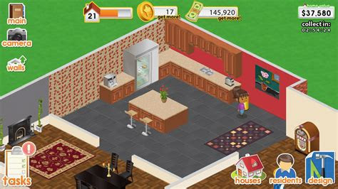 Home Design Games Free - Aqila News