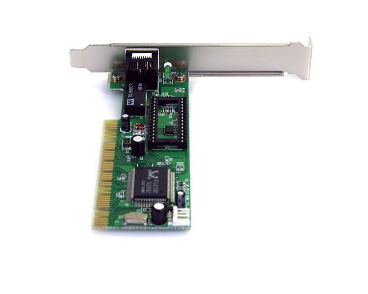 Canon Lbp 810 Drivers For Mac