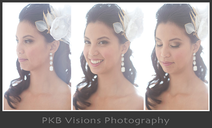 tiffa_braz_wedding_09.jpg