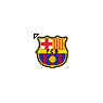 FC Barcelona