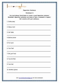 Chemistry Percent Error Worksheet Answer Key - worksheet