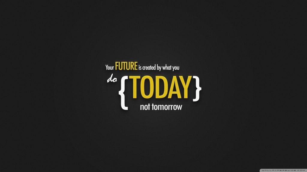 Best Upsc Wallpaper : UPSC Wallpapers - Top Free UPSC Backgrounds