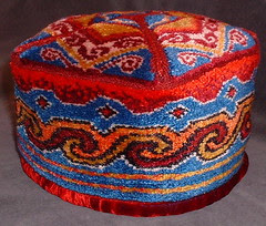 hat4