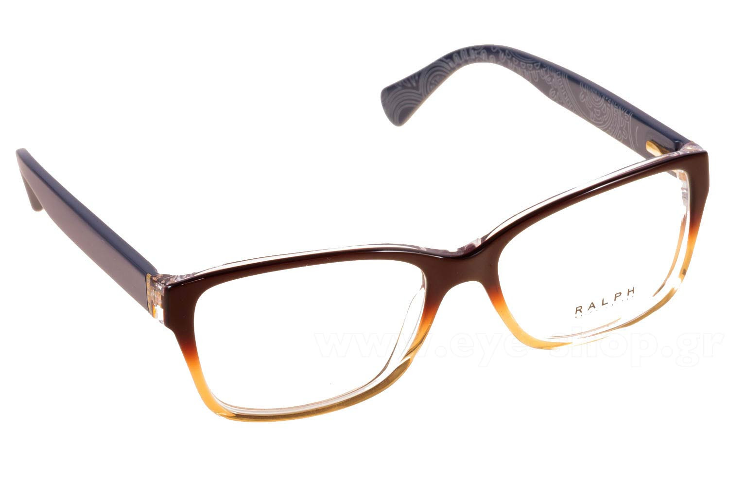 21 Fresh How To Buy Eyeglass Frames Online