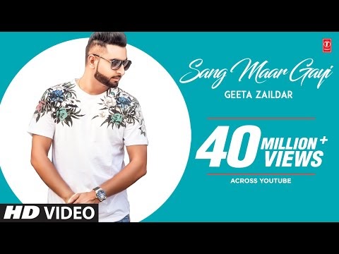 Shagun Ki Ghadiya Aayi Hai Song Download 320kbps