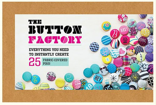 button factory kit