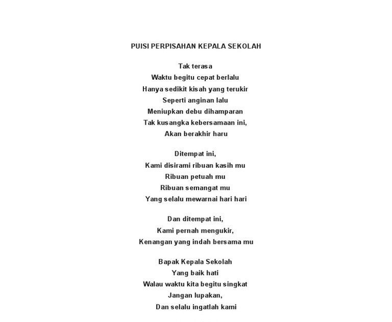 Puisi Perpisahan Siswa Saung Soal jpg (768x630)