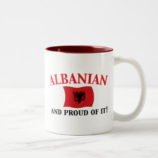 Alles Gute Zum Geburtstag Auf Albanisch geburtstag wünsche