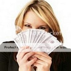 @! Advance loans 100 greenwoods personal credit glasgow Fast Cash Advance Payday Loan Reviews ...