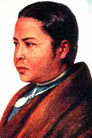 Victoria Rasoamanarivo, Beata