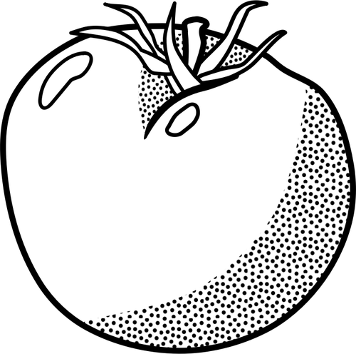 Gambar Buah Hitam Putih ClipArt Best Gambar Buah Hitam Putih ClipArt Best