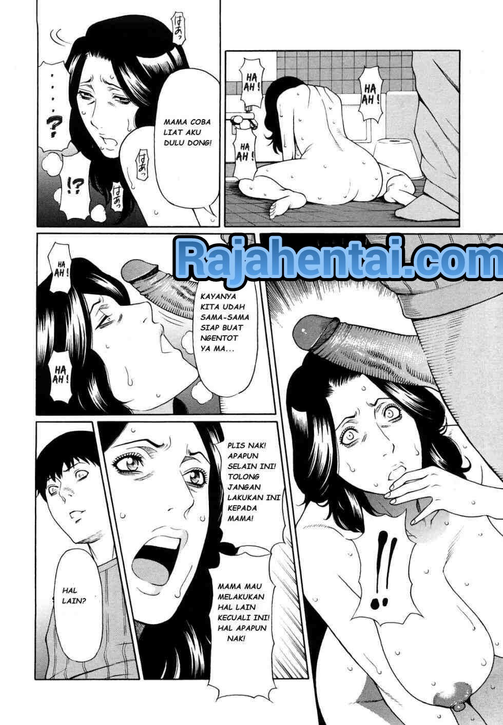 komik hentai sex manga xxx komik hentai sex manga xxx