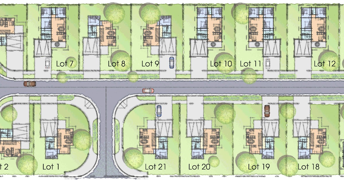 19-unique-project-plan-for-building-a-house-pdf