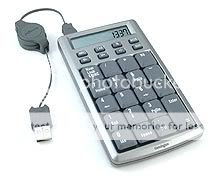 usb calculator